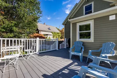 18 Highland Ave, Mansfield, MA 02048 - Photo 26