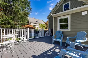 18 Highland Ave, Mansfield, MA 02048 - Photo 26
