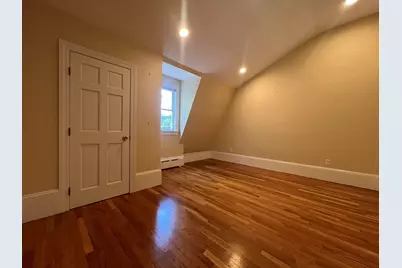 100 Allandale St #A, Boston, MA 02130 - Photo 24