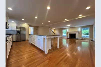 100 Allandale St #A, Boston, MA 02130 - Photo 12