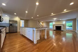 100 Allandale St, Boston, MA 02130 - Photo 12