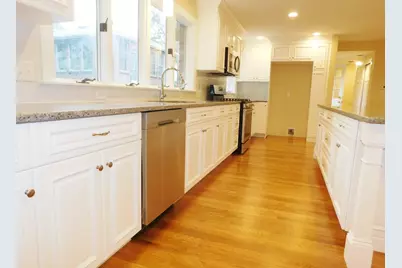 100 Allandale St #A, Boston, MA 02130 - Photo 10