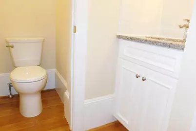 100 Allandale St #A, Boston, MA 02130 - Photo 12