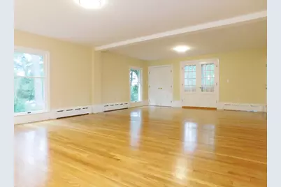 100 Allandale St #A, Boston, MA 02130 - Photo 14