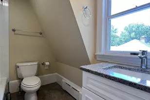 100 Allandale St, Boston, MA 02130 - Photo 26