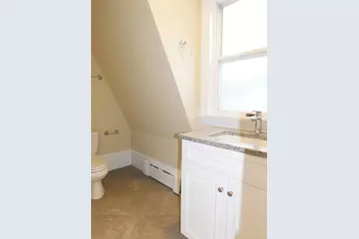 100 Allandale St #A, Boston, MA 02130 - Photo 22