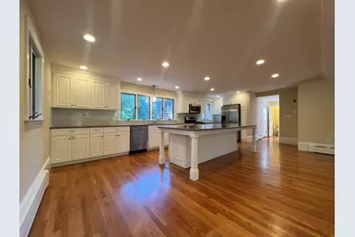 100 Allandale St #A, Boston, MA 02130 - Photo 10