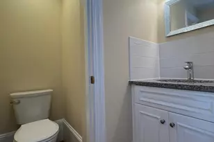 100 Allandale St, Boston, MA 02130 - Photo 28