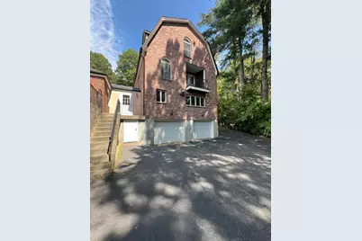 100 Allandale St #A, Boston, MA 02130 - Photo 6
