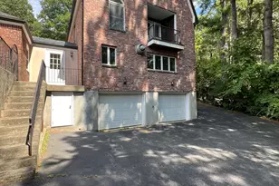 100 Allandale St, Boston, MA 02130 - Photo 6