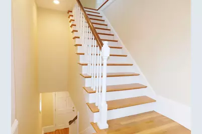 100 Allandale St #A, Boston, MA 02130 - Photo 16