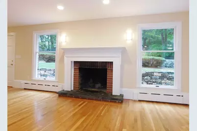 100 Allandale St #A, Boston, MA 02130 - Photo 6