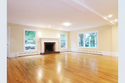 100 Allandale St #A, Boston, MA 02130 - Photo 4