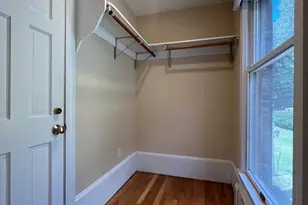 100 Allandale St, Boston, MA 02130 - Photo 20