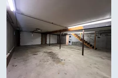 100 Allandale St #A, Boston, MA 02130 - Photo 30