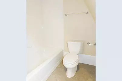 100 Allandale St #A, Boston, MA 02130 - Photo 24