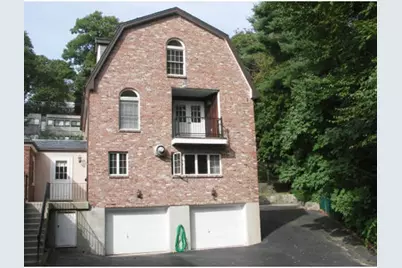100 Allandale St #A, Boston, MA 02130 - Photo 2
