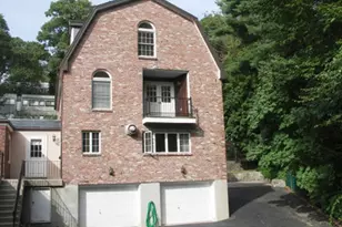 100 Allandale St, Boston, MA 02130 - Photo 2