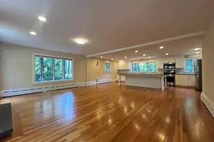 100 Allandale St, Boston, MA 02130 - Photo 14