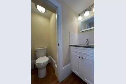 100 Allandale St #A, Boston, MA 02130 - Photo 28