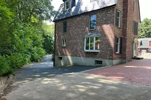 100 Allandale St, Boston, MA 02130 - Photo 4