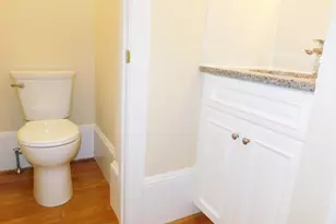100 Allandale St, Boston, MA 02130 - Photo 16
