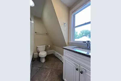 100 Allandale St #A, Boston, MA 02130 - Photo 26