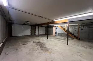 100 Allandale St, Boston, MA 02130 - Photo 30