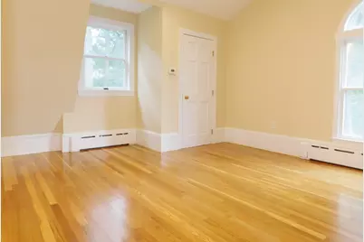 100 Allandale St #A, Boston, MA 02130 - Photo 18