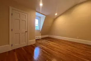 100 Allandale St, Boston, MA 02130 - Photo 24