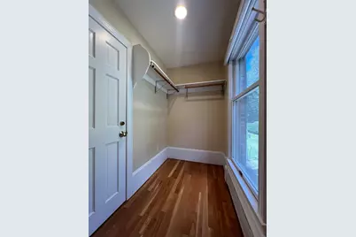 100 Allandale St #A, Boston, MA 02130 - Photo 20