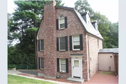 100 Allandale St #A, Boston, MA 02130 - Photo 1