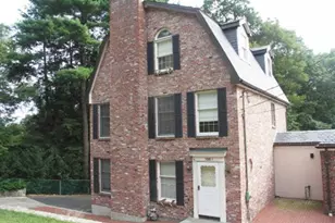 100 Allandale St, Boston, MA 02130 - Photo 1