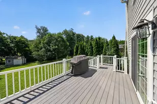 47 Church St, Cohasset, MA 02025 - Photo 22