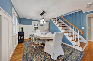 47 Church St, Cohasset, MA 02025 - Photo 6