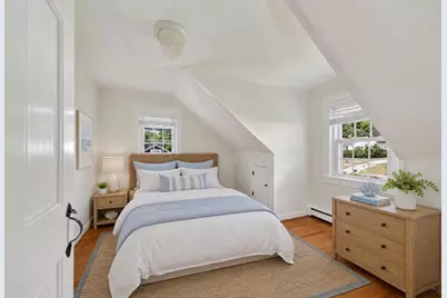 47 Church St, Cohasset, MA 02025 - Photo 14