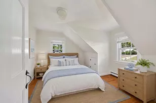 47 Church St, Cohasset, MA 02025 - Photo 14