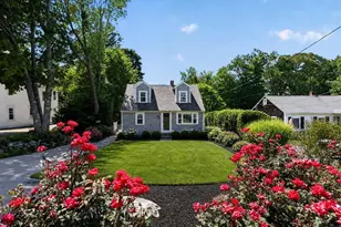 47 Church St, Cohasset, MA 02025 - Photo 2