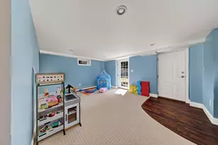 47 Church St, Cohasset, MA 02025 - Photo 18