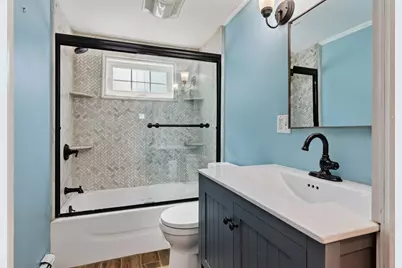 47 Church St, Cohasset, MA 02025 - Photo 10