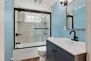 47 Church St, Cohasset, MA 02025 - Photo 10