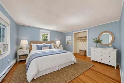 47 Church St, Cohasset, MA 02025 - Photo 12