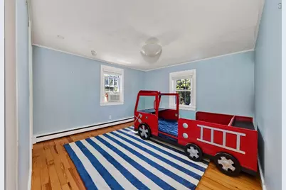 47 Church St, Cohasset, MA 02025 - Photo 16