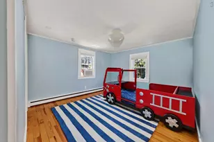 47 Church St, Cohasset, MA 02025 - Photo 16