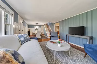 47 Church St, Cohasset, MA 02025 - Photo 8