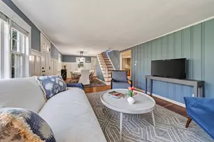 47 Church St, Cohasset, MA 02025 - Photo 8