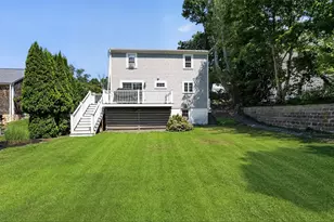 47 Church St, Cohasset, MA 02025 - Photo 26