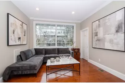 259 Kent #R, Brookline, MA 02446 - Photo 2