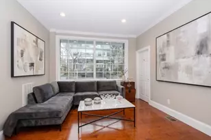 259 Kent, Brookline, MA 02446 - Photo 2