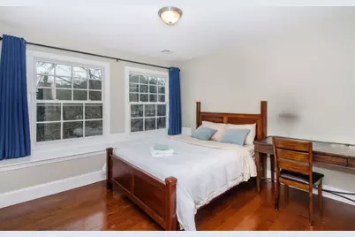 259 Kent #R, Brookline, MA 02446 - Photo 6